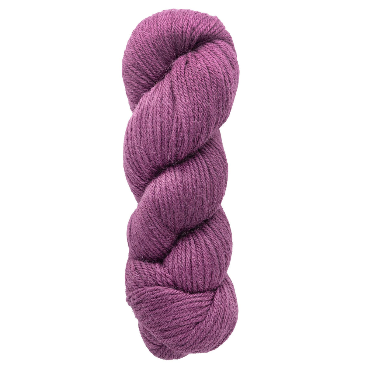 Knitting Fever / Euro Yarns Yarn Verbena Juniper Moon Farm Herriot Baby Alpaca