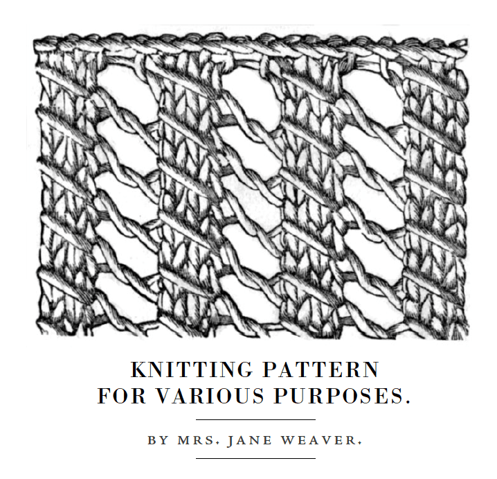 Long Thread Media Books PieceWork Presents: Patterns from 1862 Peterson Magazine – eBook printed copy