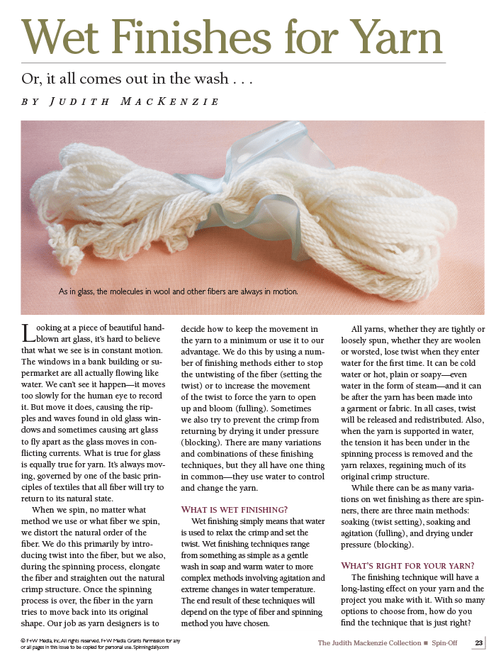 Long Thread Media Books Spin-Off Presents: The Judith MacKenzie Collection: eBook Printed Copy