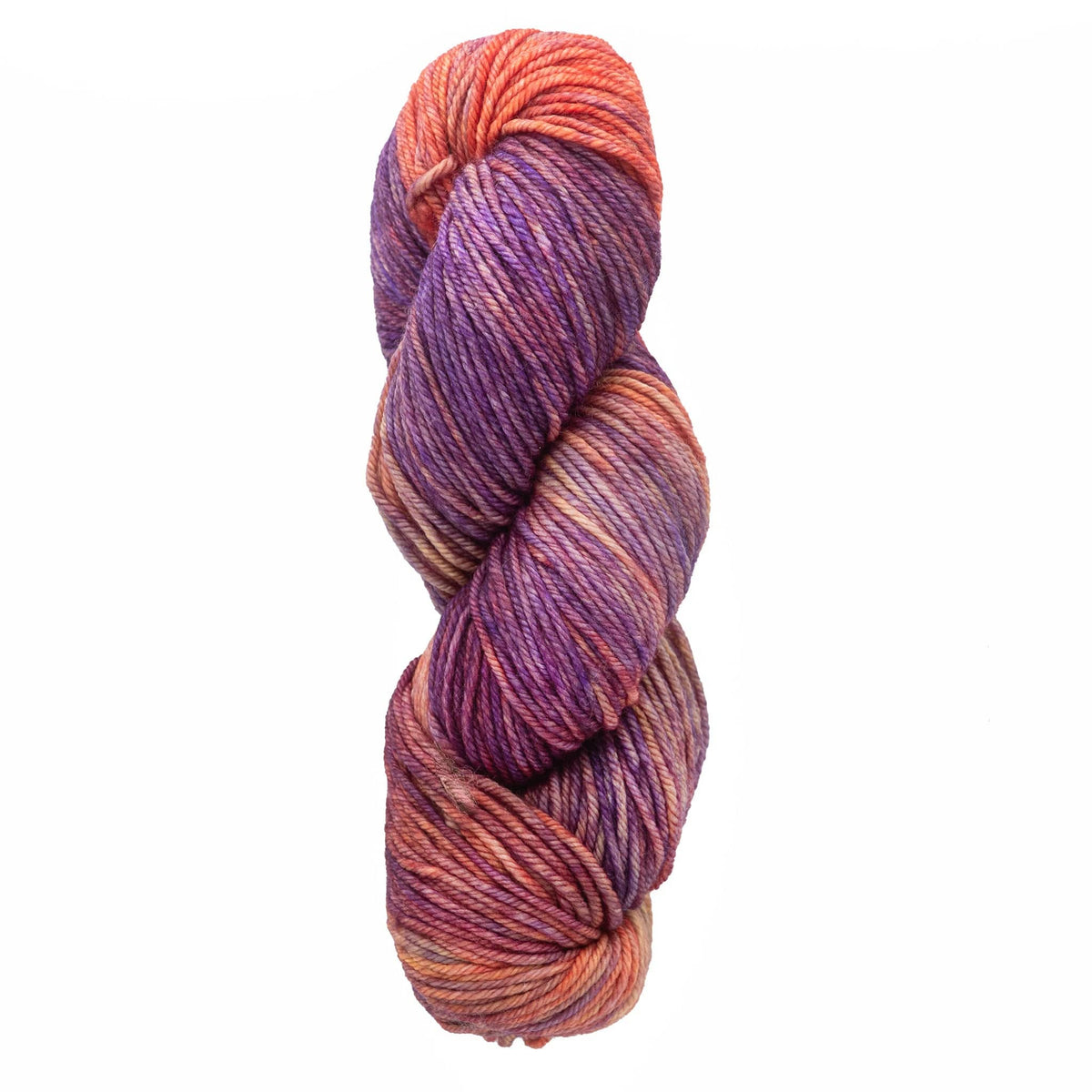Malabrigo Yarn Yarn Archangel Malabrigo Rios