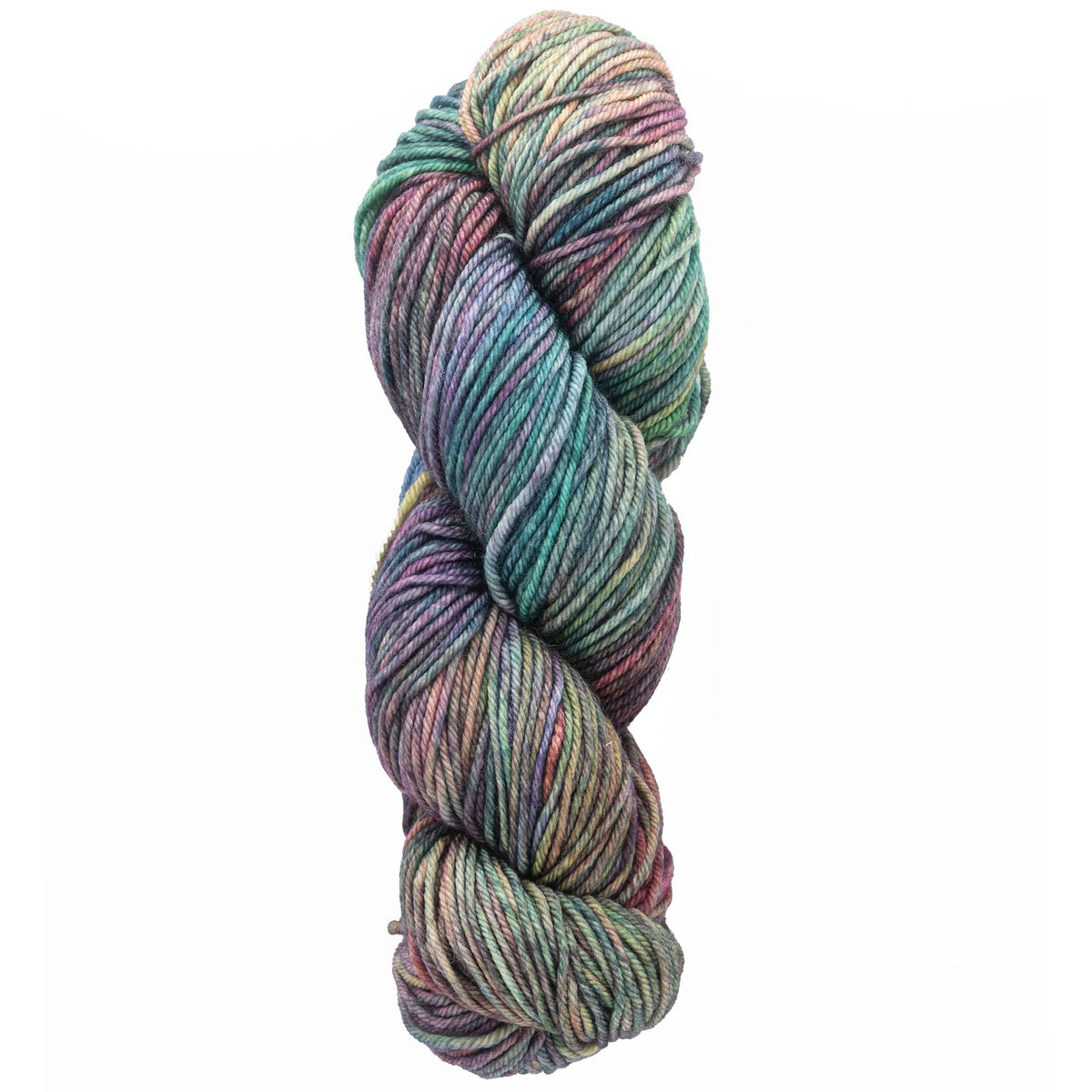 Malabrigo Yarn Yarn Arco Iris Malabrigo Rios