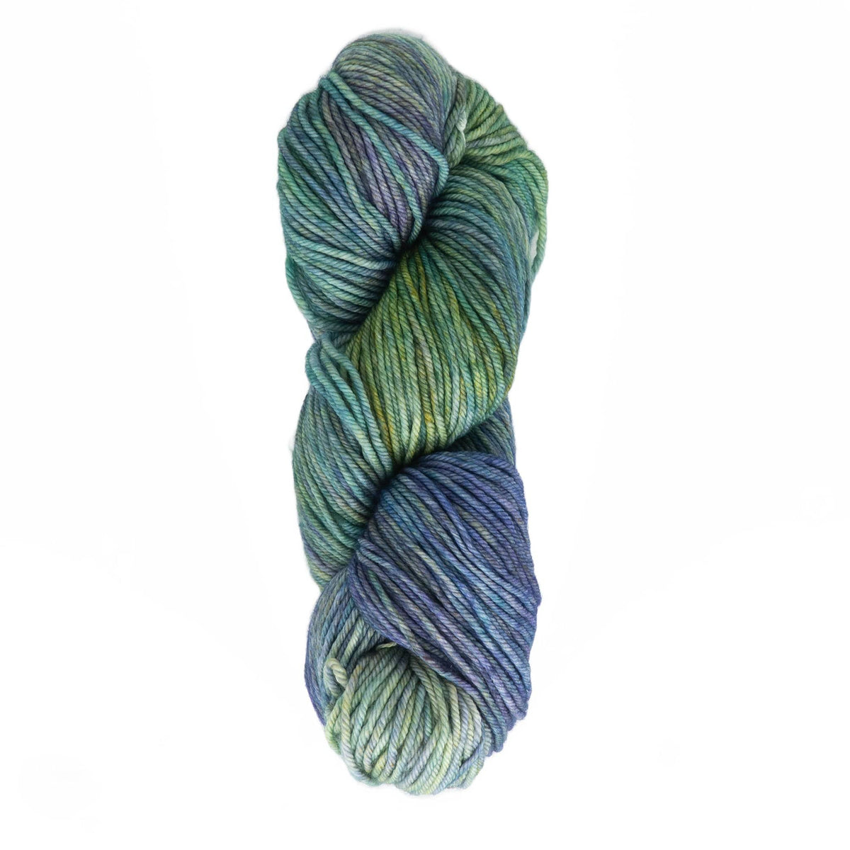 Malabrigo Yarn Yarn Indiecita Malabrigo Rios