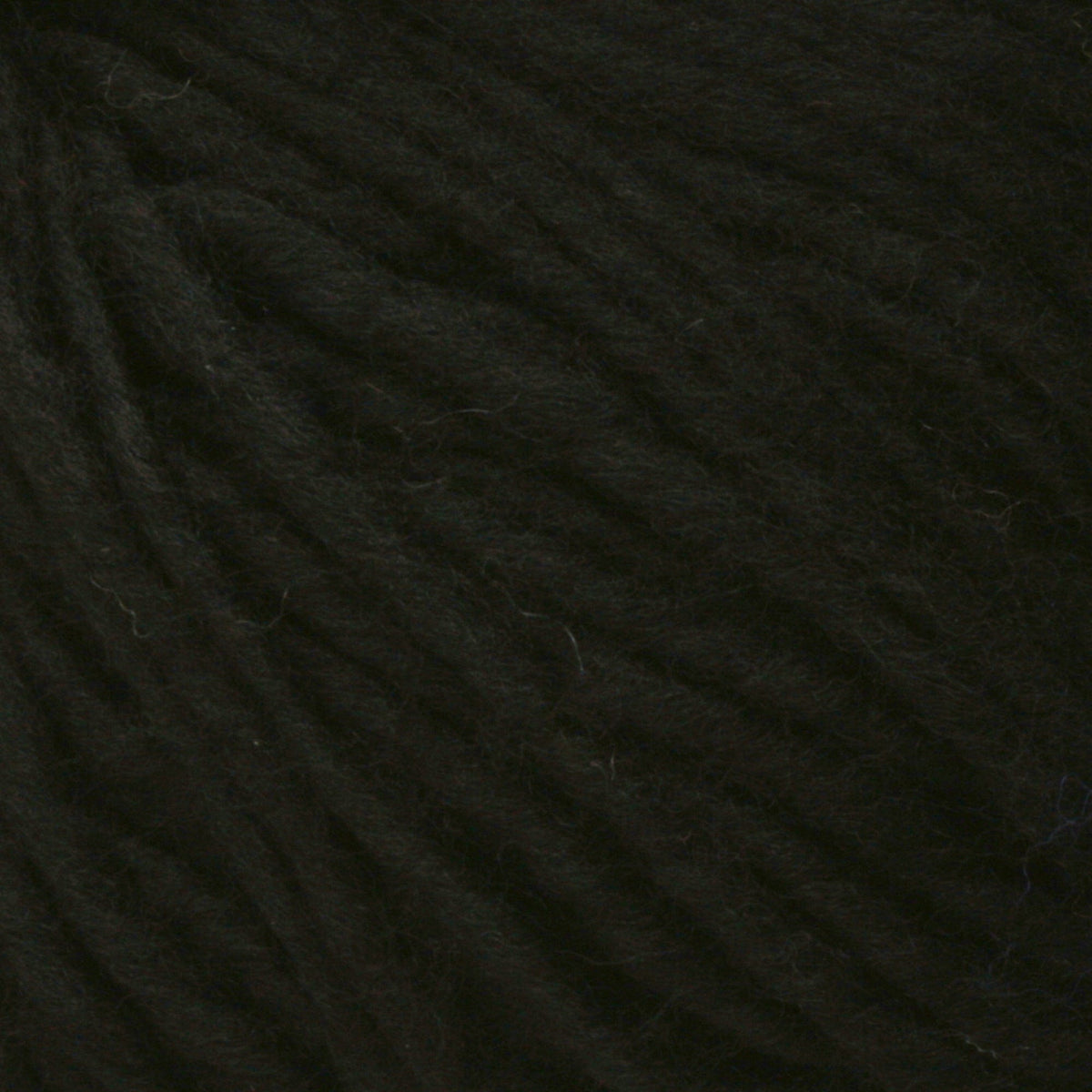 Malabrigo Yarn Yarn Malabrigo Merino Worsted Wool Yarn