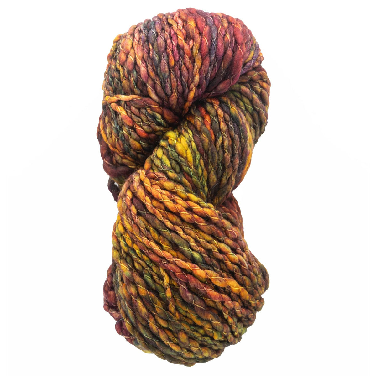 Malabrigo Yarn Yarn Petrichor Malabrigo Caracol
