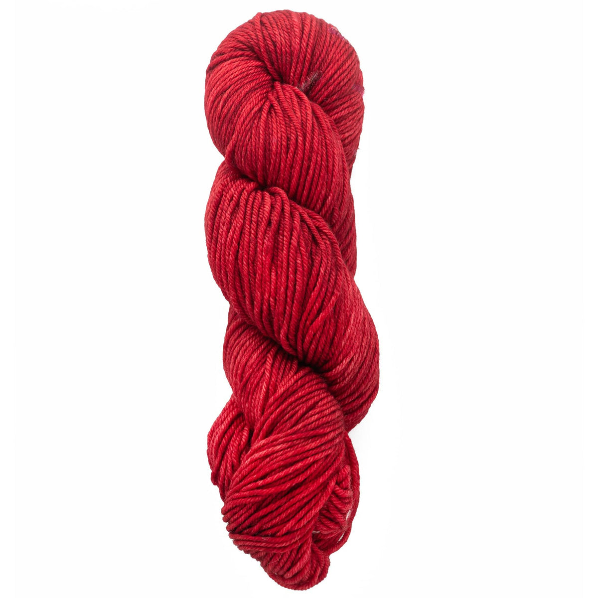 Malabrigo Yarn Yarn Ravelry Red Malabrigo Rios