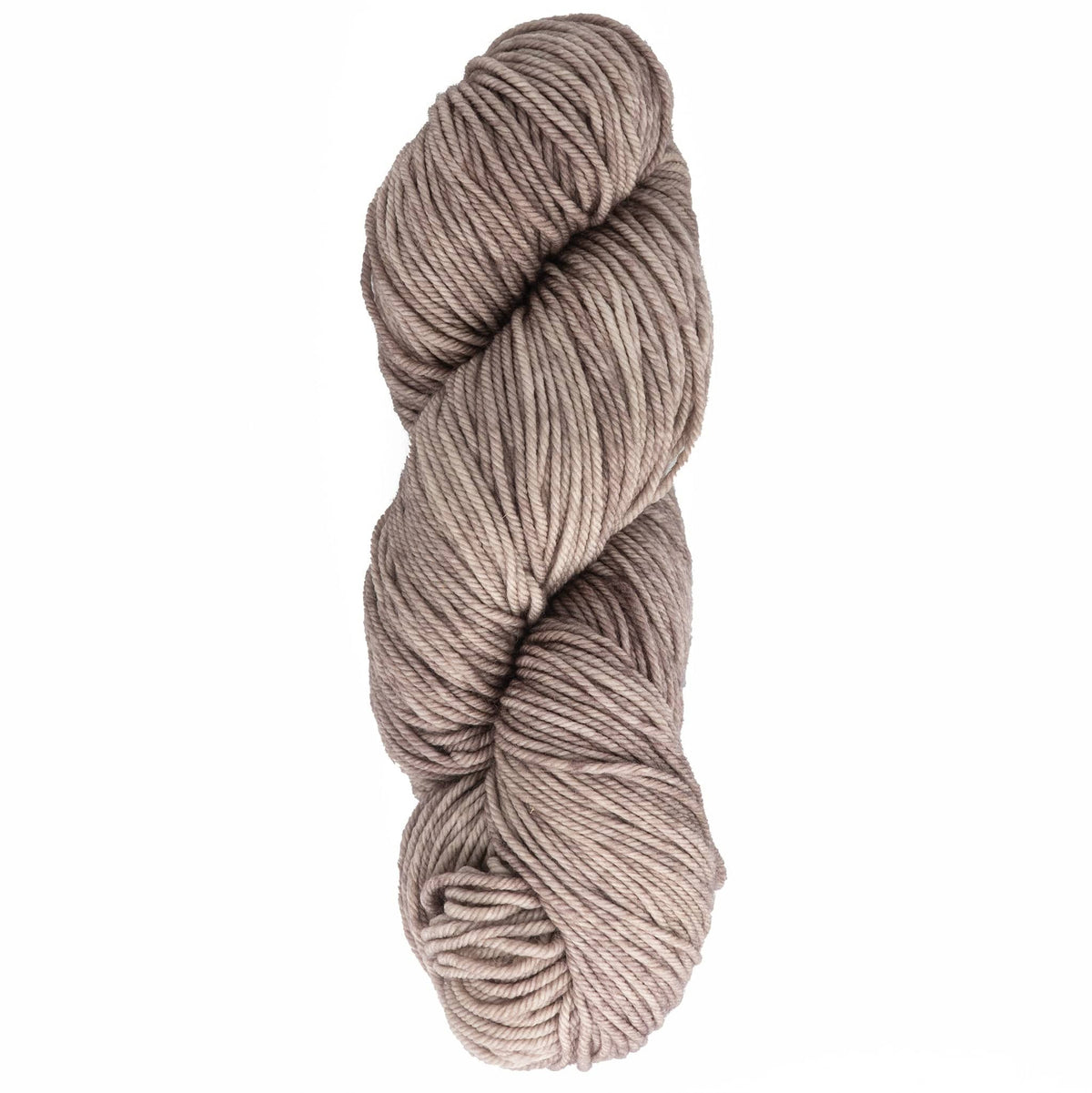 Malabrigo Yarn Yarn Sandbank Malabrigo Rios