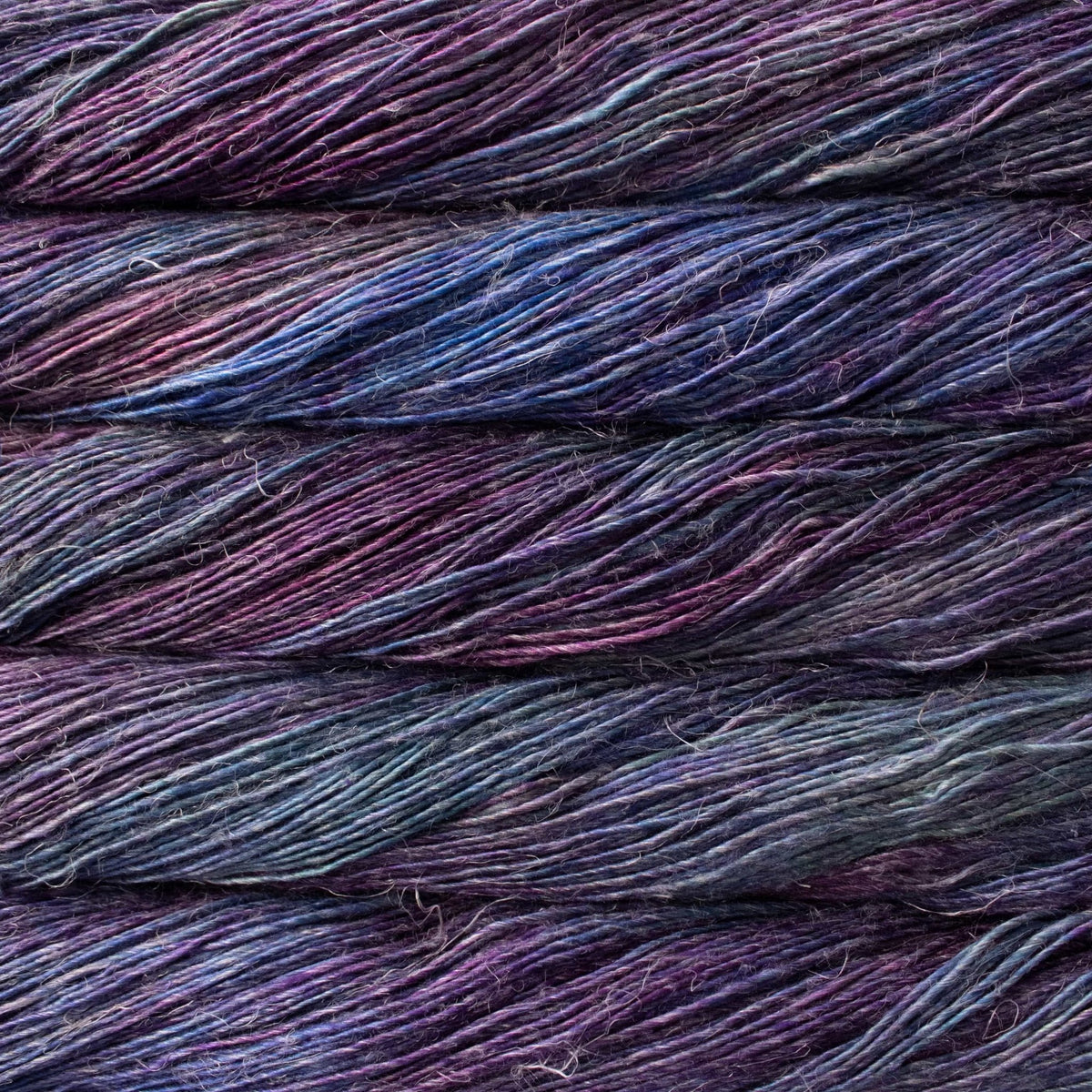 Malabrigo Yarn Yarn Sombra de Palma Malabrigo Susurro Yarn