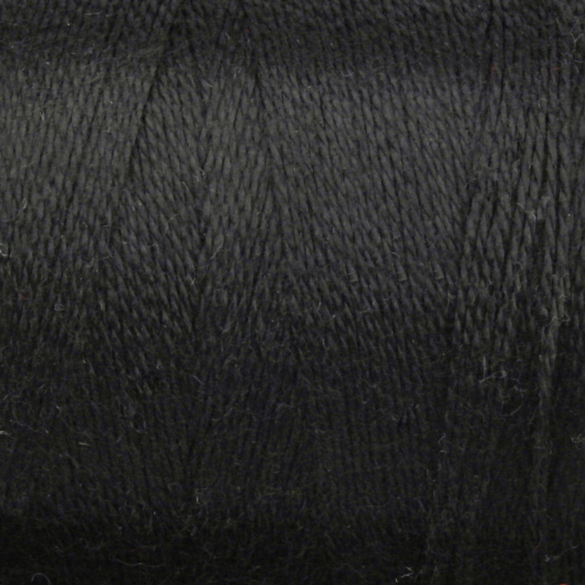 Maurice Brassard Yarn Noir 8/2 Tencel Yarn | Tube