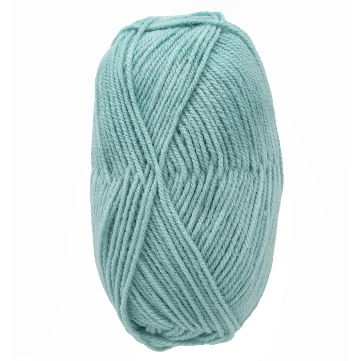 Plymouth Yarn Co. Yarn Blue Haze Plymouth Encore Worsted Yarn