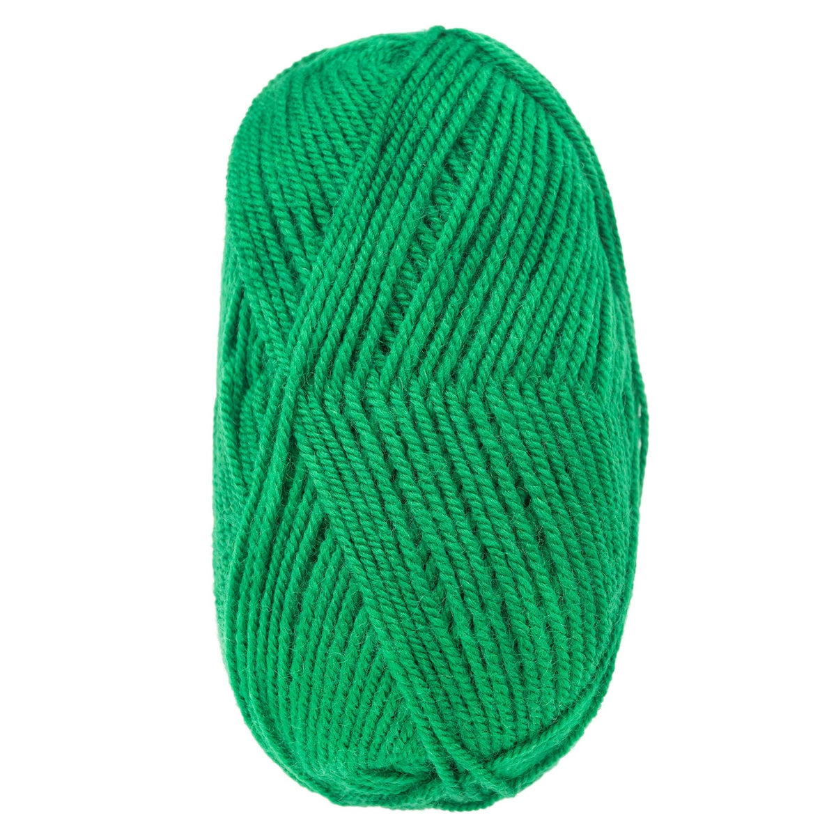 Plymouth Yarn Co. Yarn Christmas Green Plymouth Encore Worsted Yarn