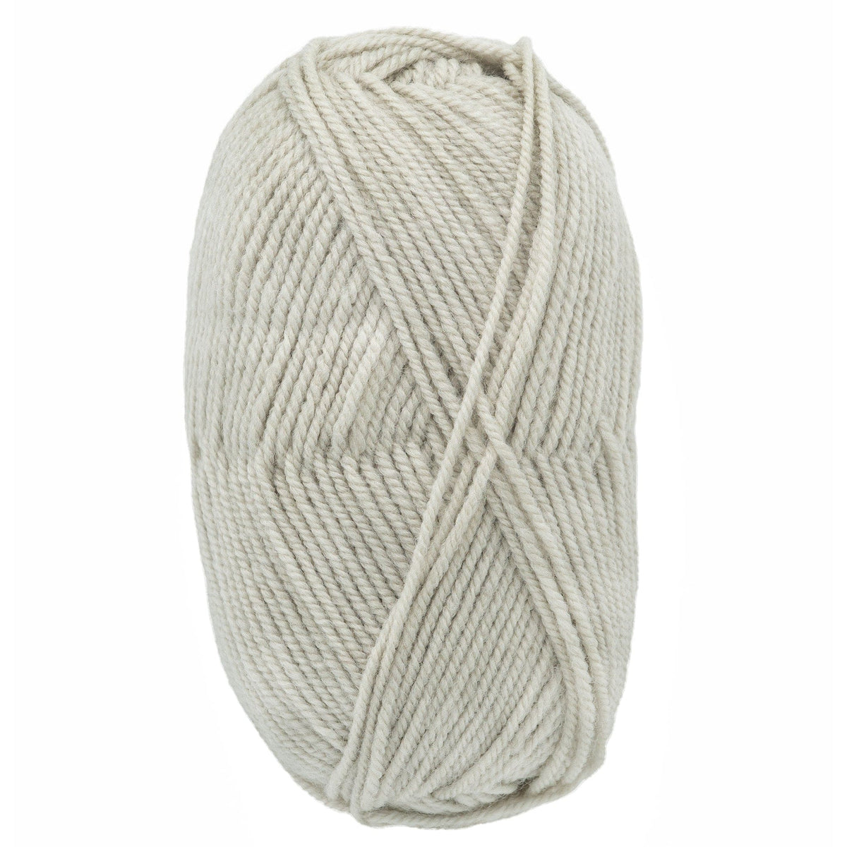 Plymouth Yarn Co. Yarn Dove Plymouth Encore Worsted Yarn