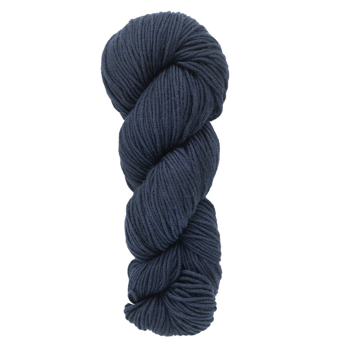 Plymouth Yarn Co. Yarn Navy Plymouth Select Worsted Merino Superwash