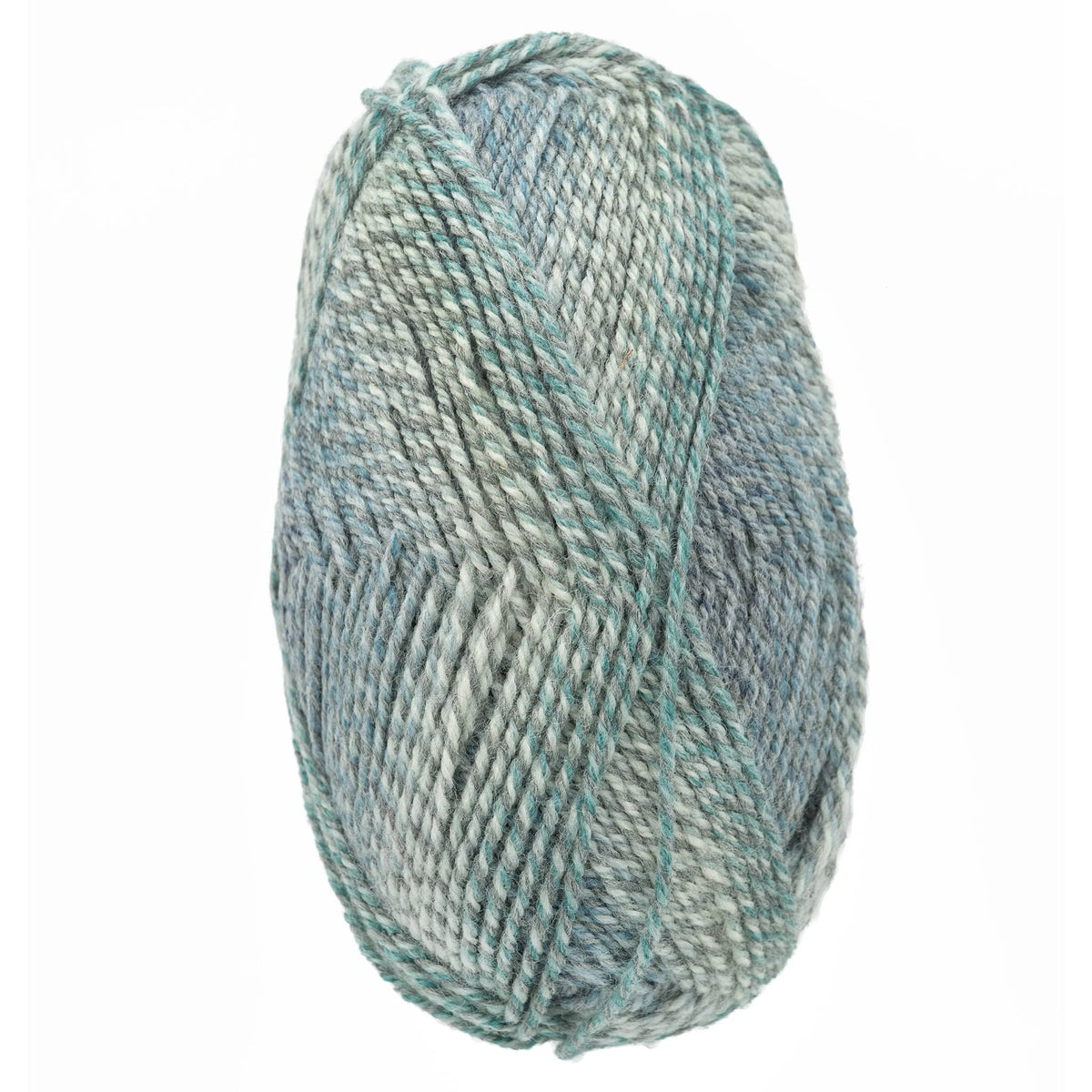 Plymouth Yarn Co. Yarn Ocean Drift Plymouth Encore Worsted Yarn