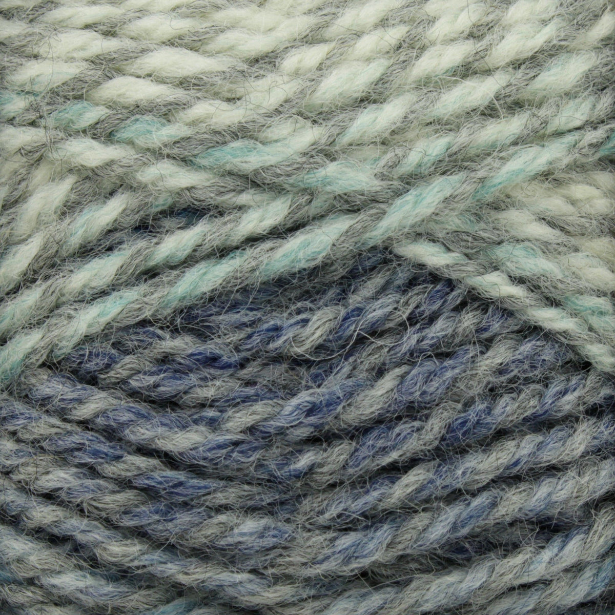 Plymouth Yarn Co. Yarn Ocean Drift Plymouth Encore Worsted Yarn