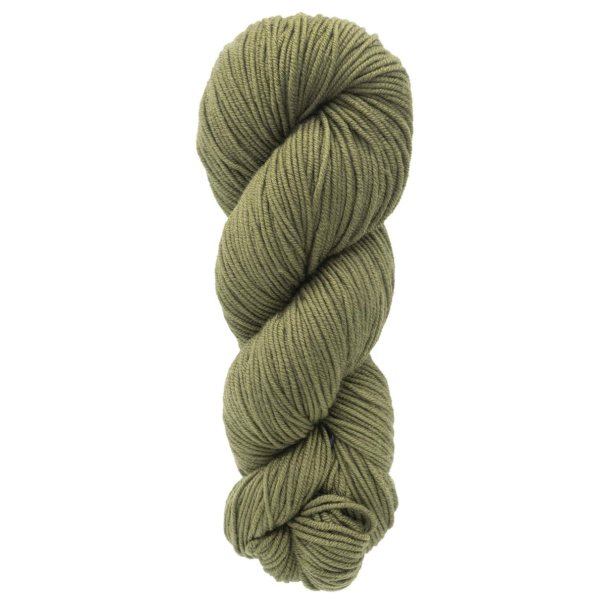 Plymouth Yarn Co. Yarn Pesto Plymouth Select Worsted Merino Superwash