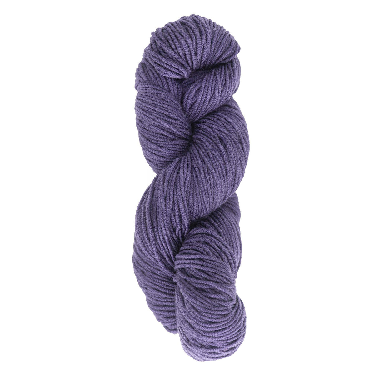 Plymouth Yarn Co. Yarn Purple Plymouth Select Worsted Merino Superwash