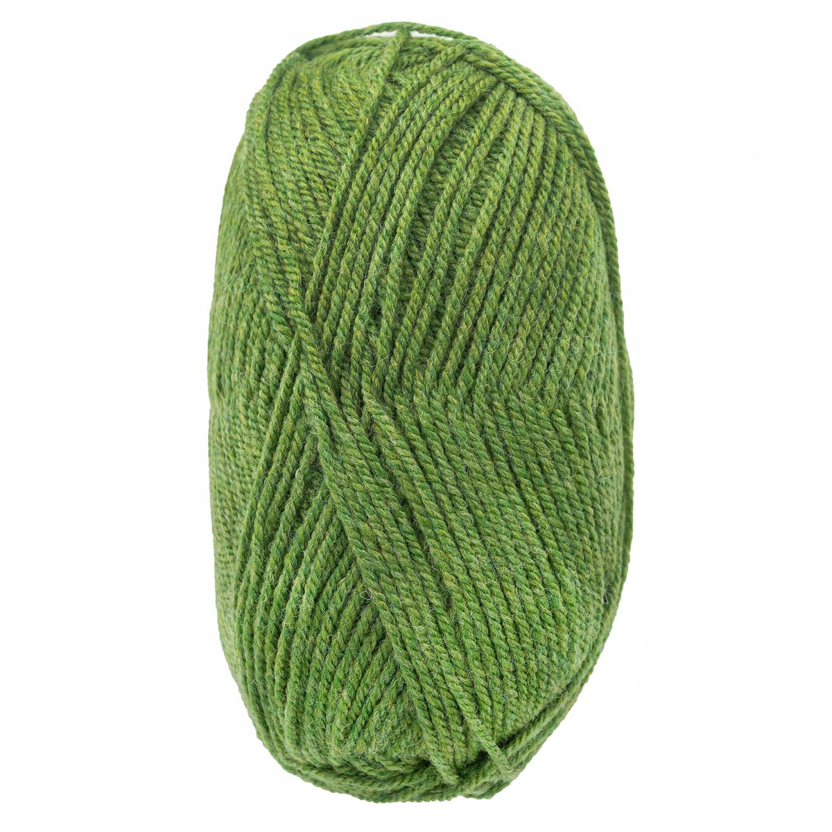 Plymouth Yarn Co. Yarn Shamrock Heather Plymouth Encore Worsted Yarn