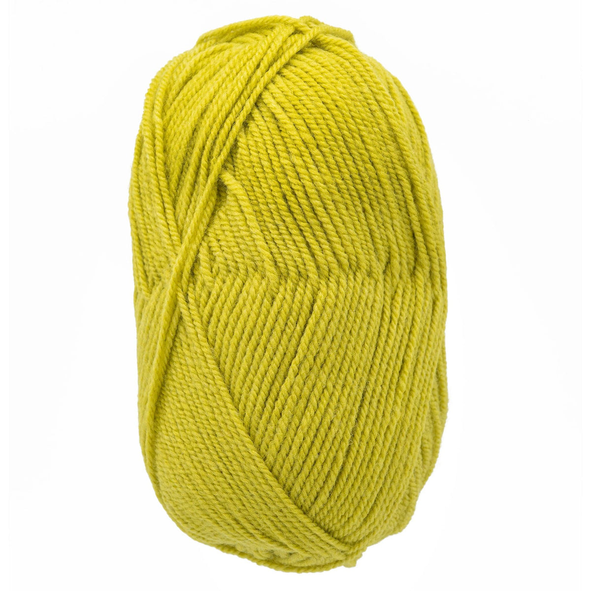 Plymouth Yarn Co. Yarn Sour Apple Plymouth Encore Worsted Yarn