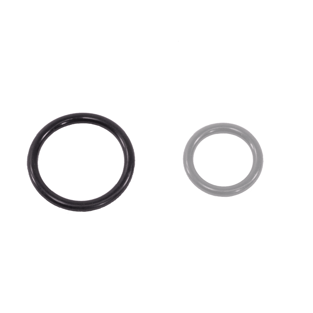 Schacht Spindle Co. Rigid Heddle Parts & Accessories 30" Variable Dent Reed Heddle Retainer Ring (4/pkg)