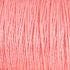 Supreme Corp. Yarn 115 Peach 5/2 Pearl Cotton Yarn | Large Cone