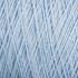 Supreme Corp. Yarn 46 Baby Blue Homestead 8/2 Cotton Yarn | Large Cone