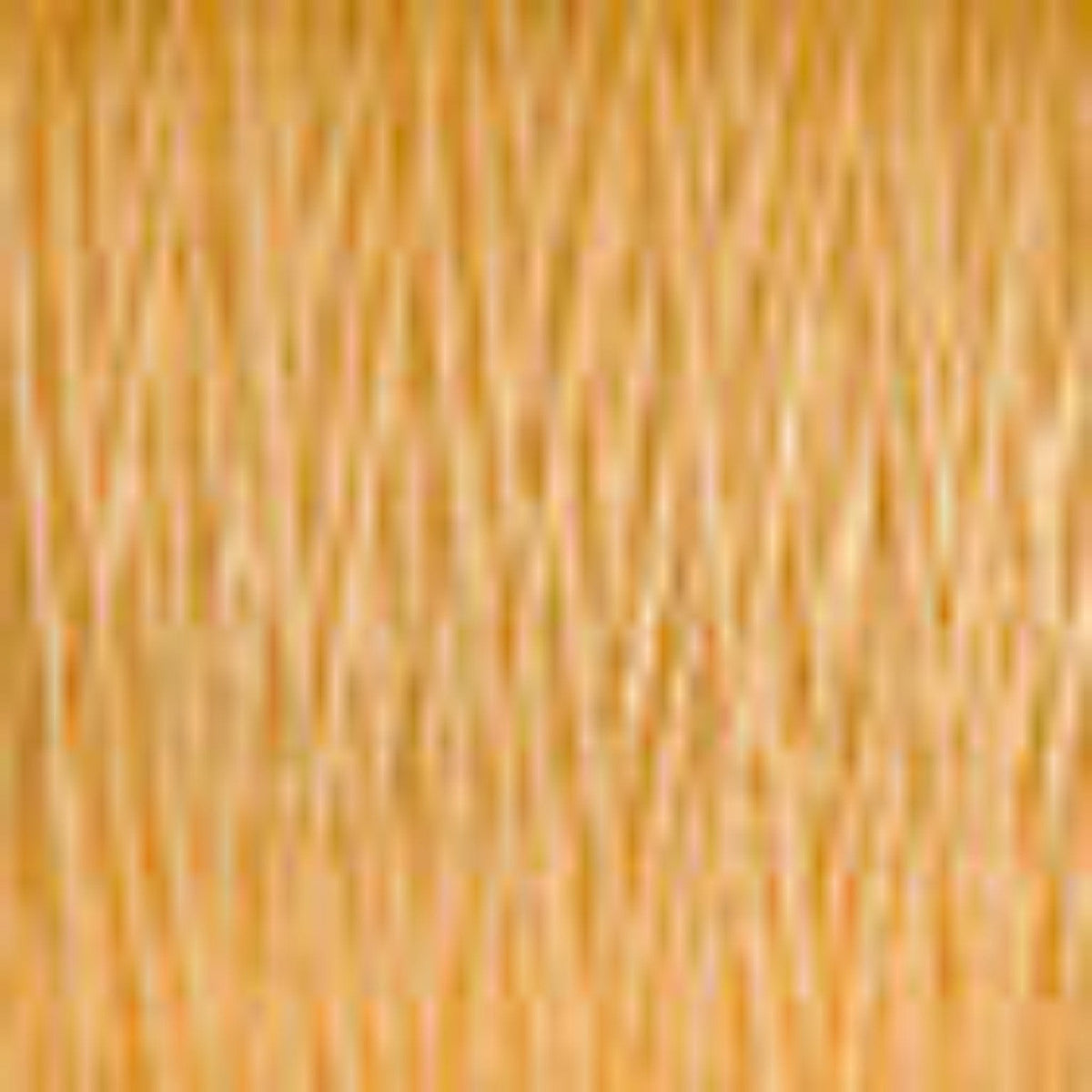 Supreme Corp. Yarn 46 Champagne 3/2 Pearl Cotton Yarn | Large Cone