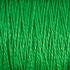 Supreme Corp. Yarn Sapphire 10/2 Pearl Cotton Yarn | Large Cone