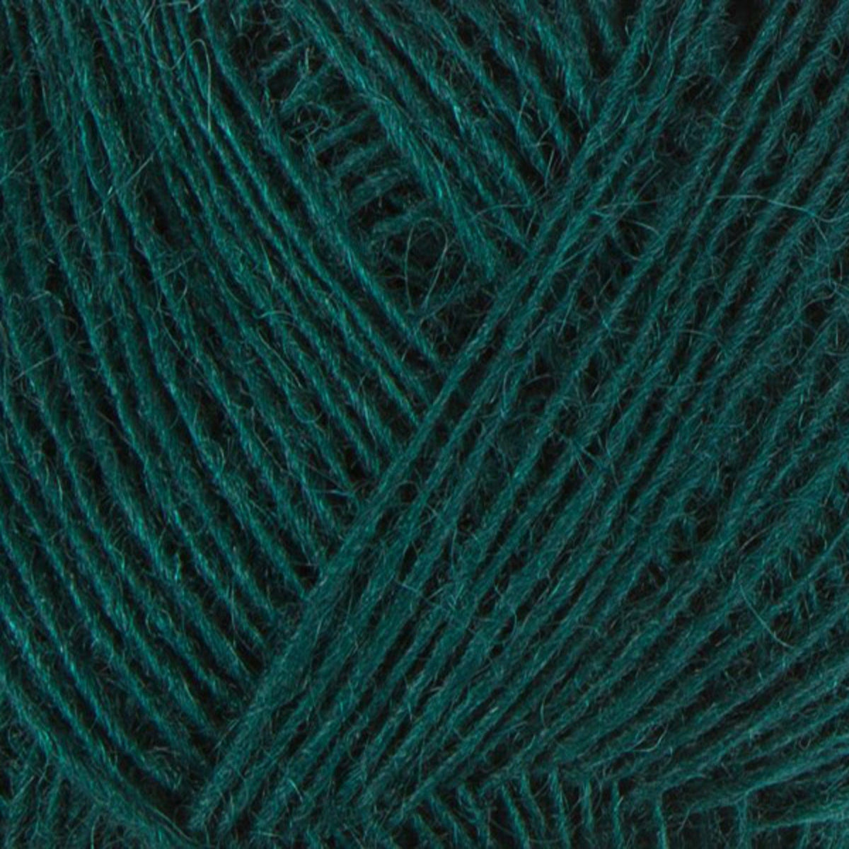 Berroco, Inc. Yarn Einband Lopi