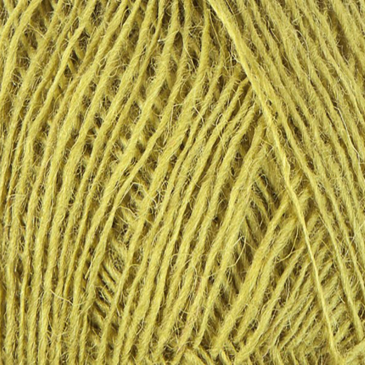 Berroco, Inc. Yarn Einband Lopi