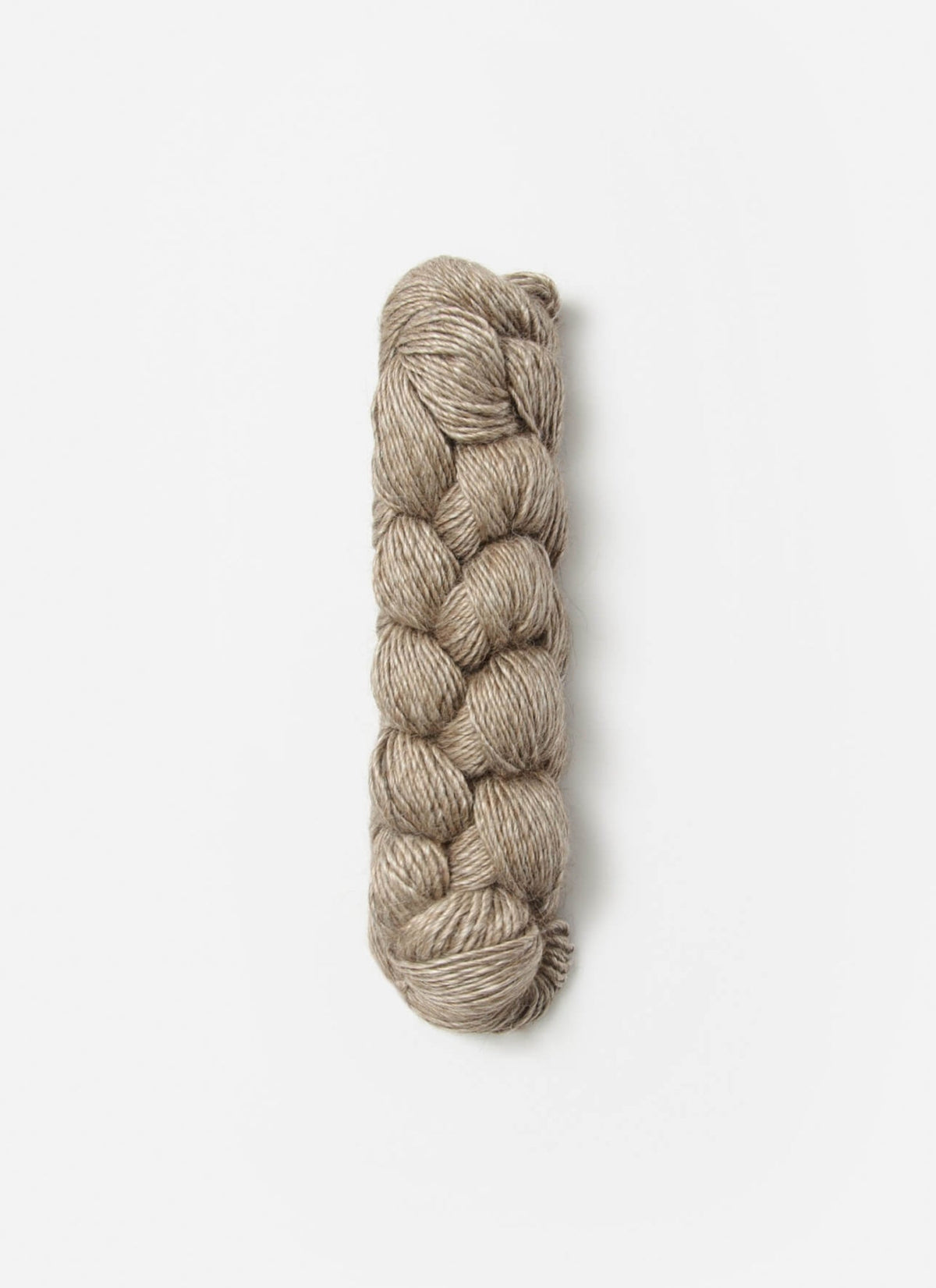 Blue Sky Fibers Yarn Blue Sky Fibers Metalico