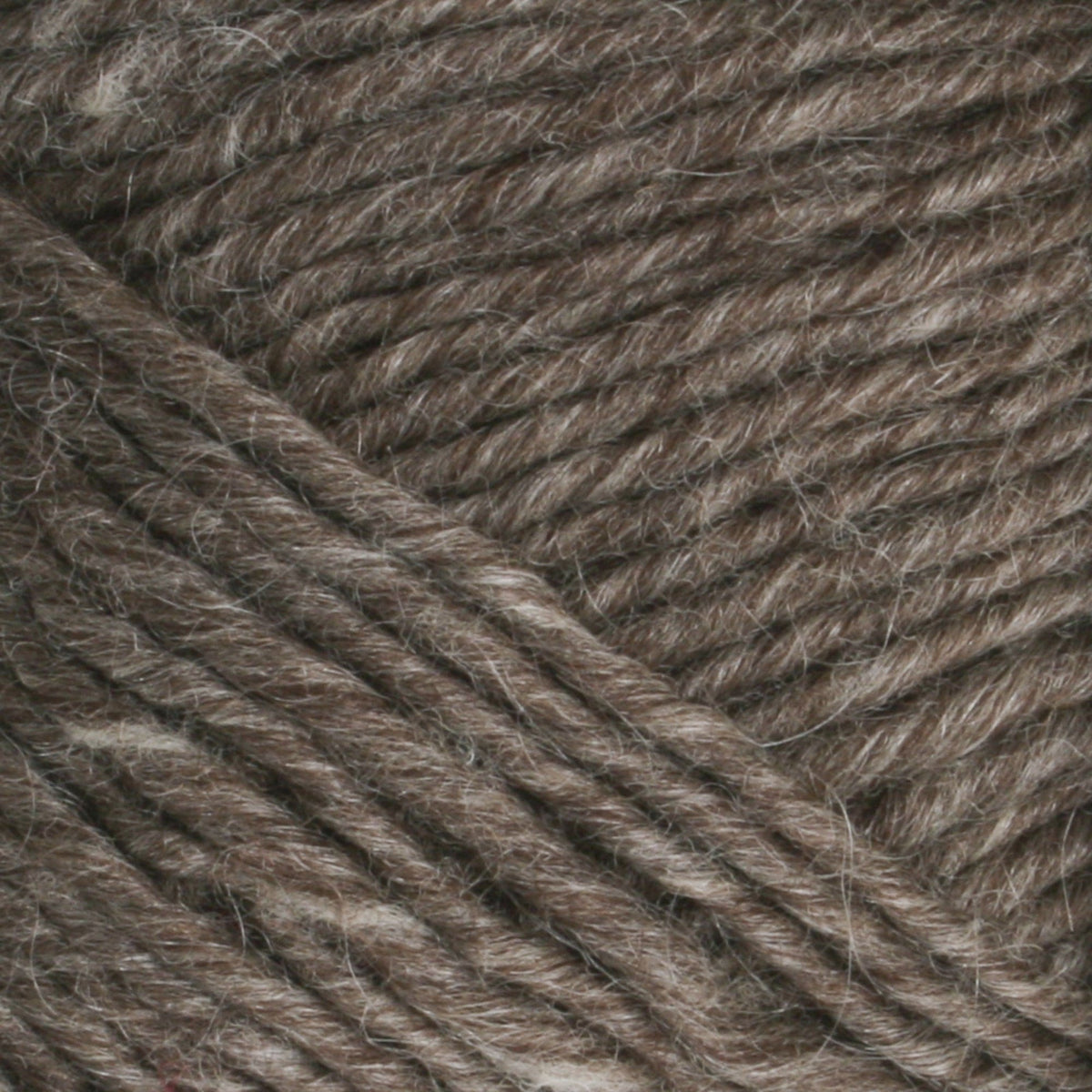 Brown Sheep Yarn Lamb's Pride Worsted Yarn
