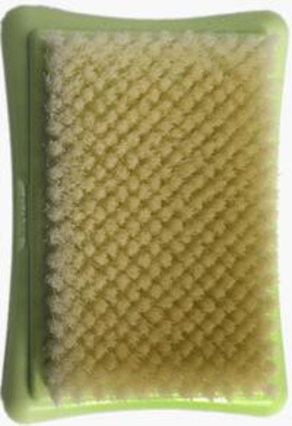 Bryson Distributing, Inc. Felting Foam & Mats Clover Felting Needle Mat