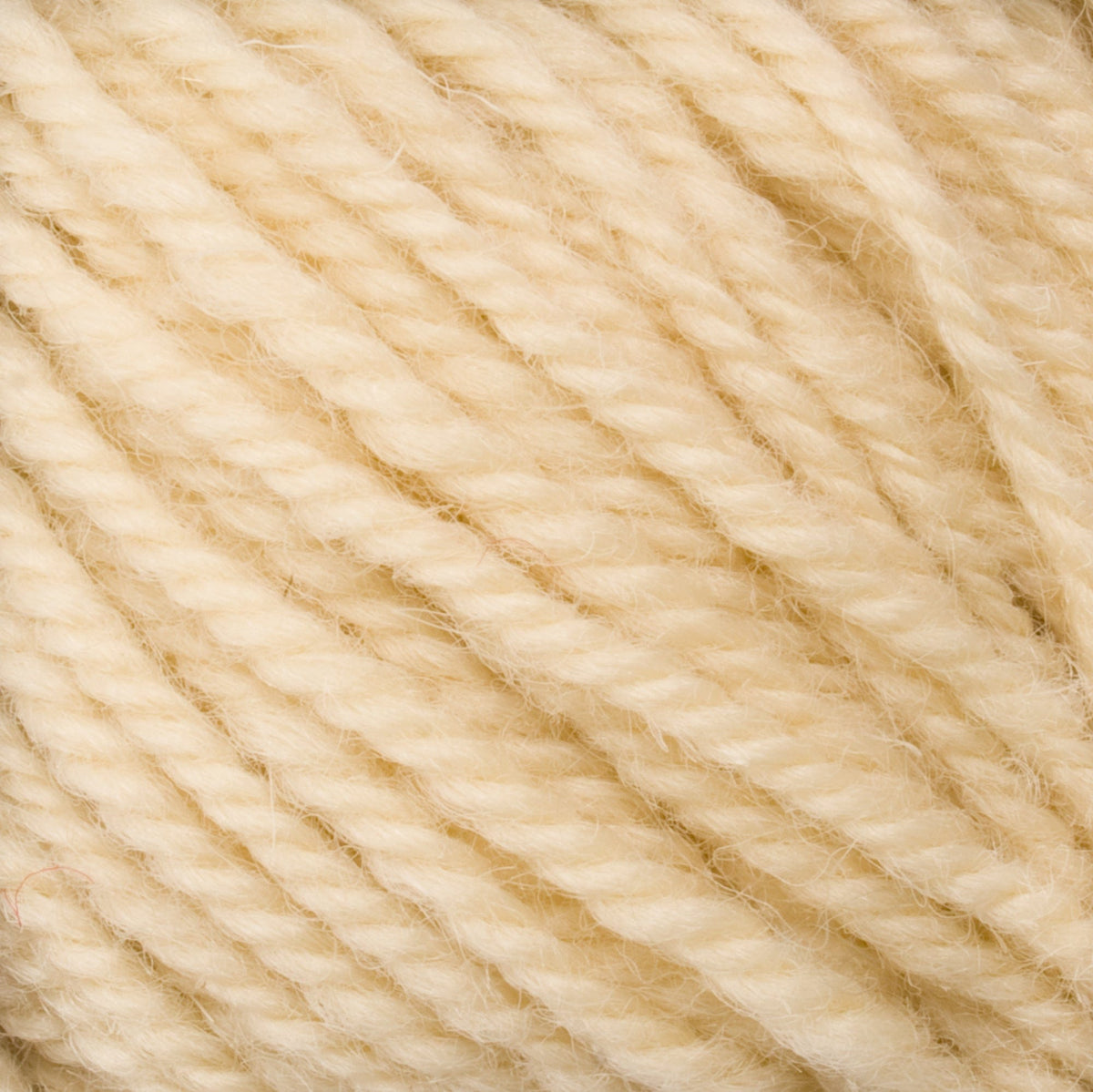 Caledonian Dye Works Yarn 0350 Halcyon Deco Rug Wool