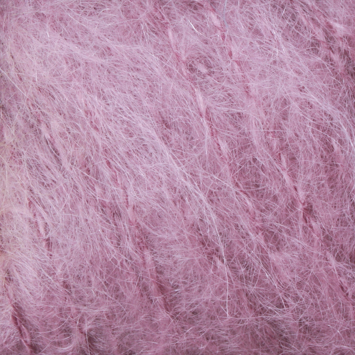 Caledonian Dye Works Yarn 1210 Victorian Brushed Mohair Yarn | Mini Skein