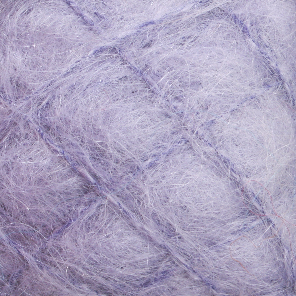 Caledonian Dye Works Yarn 1240 Victorian Brushed Mohair Yarn | Mini Skein