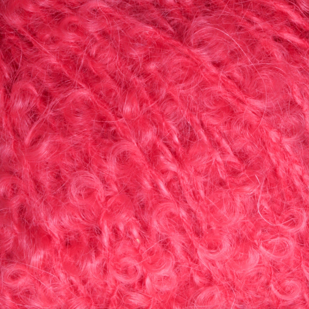 Caledonian Dye Works Yarn 3760 Victorian Bouclé Mohair Yarn
