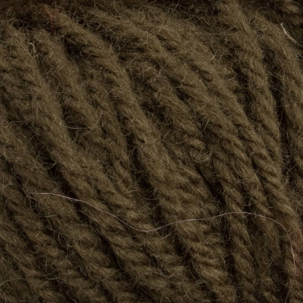 Caledonian Dye Works Yarn Halcyon Deco Rug Wool