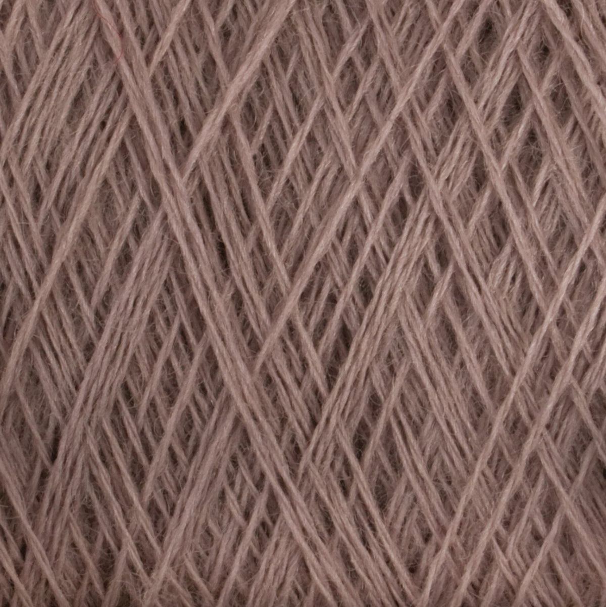 Jagger Brothers, Inc. Yarn Arrowhead JaggerSpun Maine Line 2/20 Yarn | Large Cone