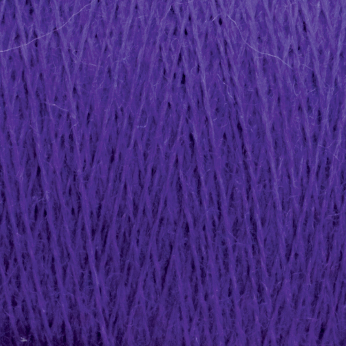 Jagger Brothers, Inc. Yarn Iris JaggerSpun Maine Line 3/8 Yarn | Mini-cone