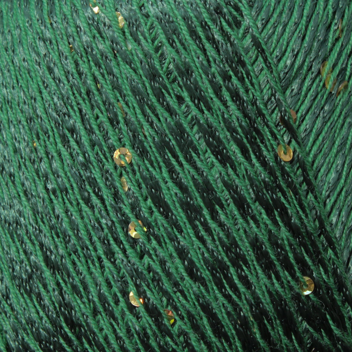 Kingfisher Yarn & Fibre Yarn Green Jo Sharp Lumina