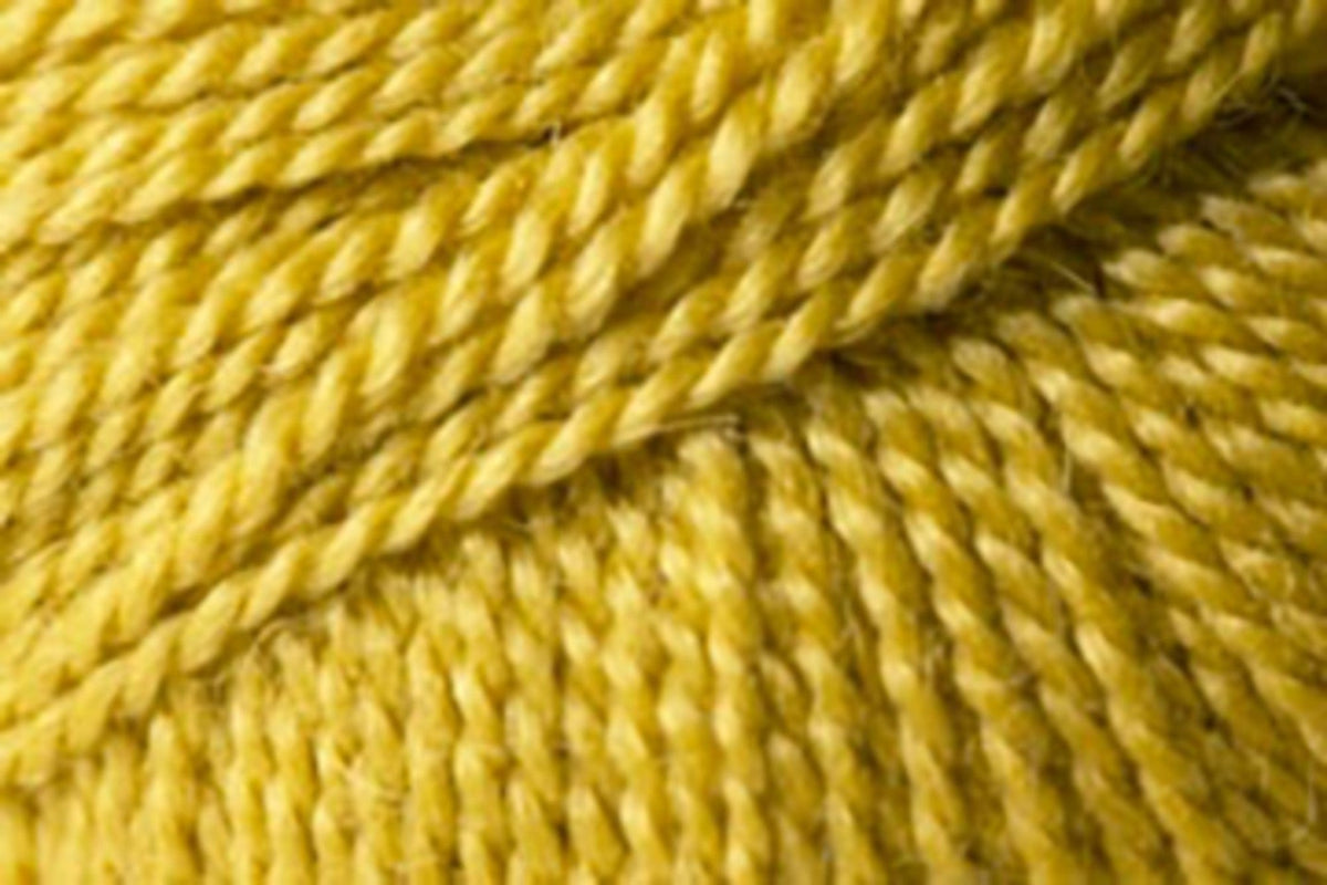 Kingfisher Yarn & Fibre Yarn Jo Sharp Alpaca Kid Lustre