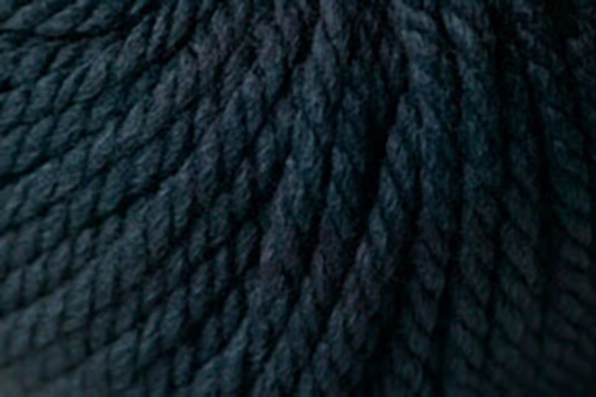 Kingfisher Yarn & Fibre Yarn Jo Sharp Silkroad Ultra