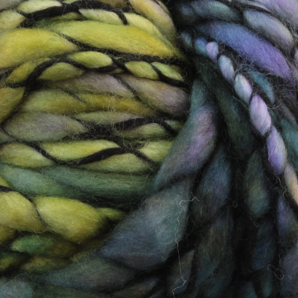 Malabrigo Yarn Yarn Malabrigo Caracol