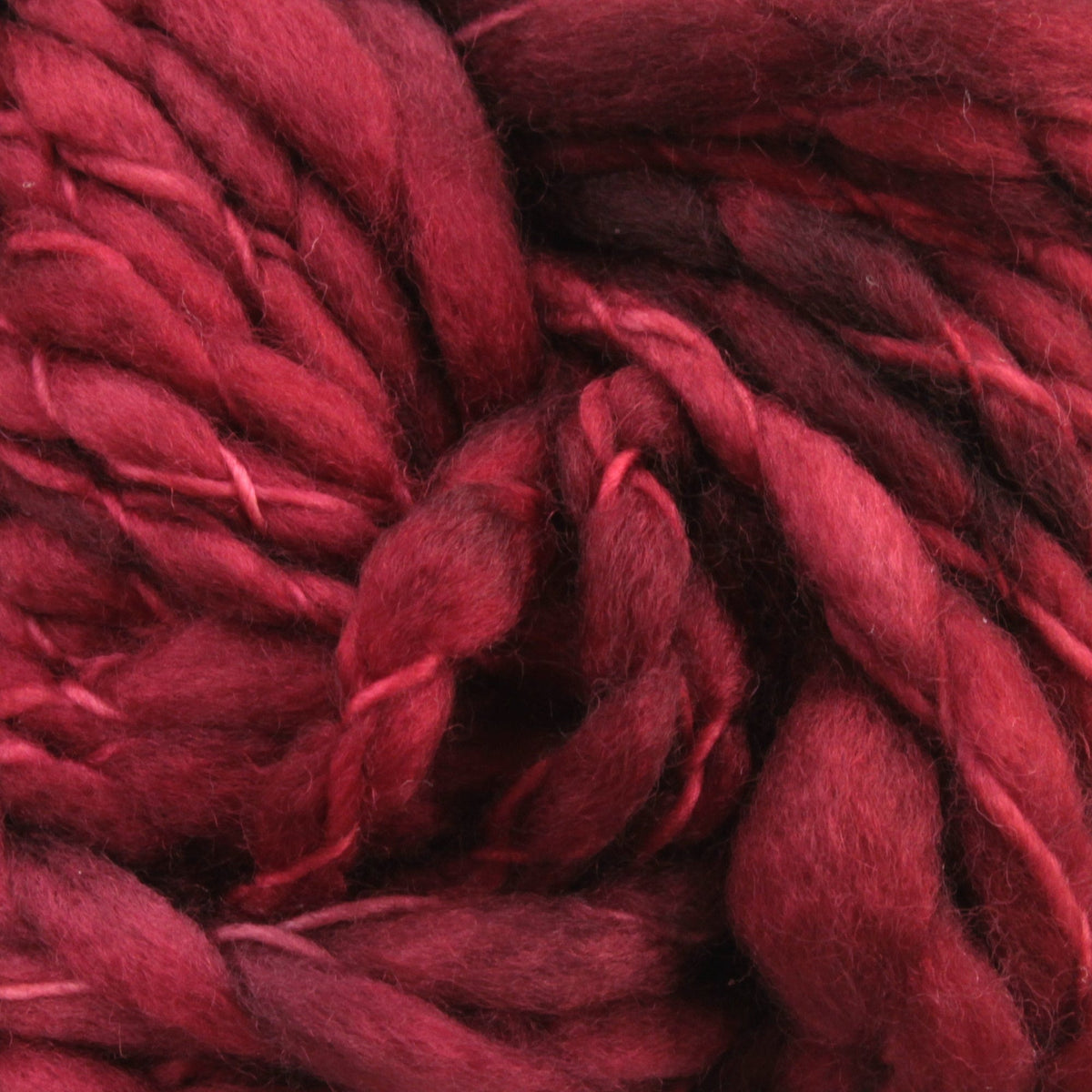 Malabrigo Yarn Yarn Malabrigo Caracol