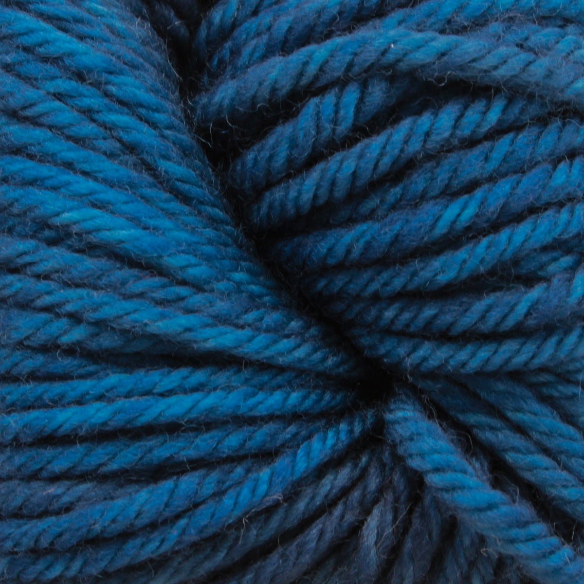 Malabrigo Yarn Yarn Malabrigo Rios
