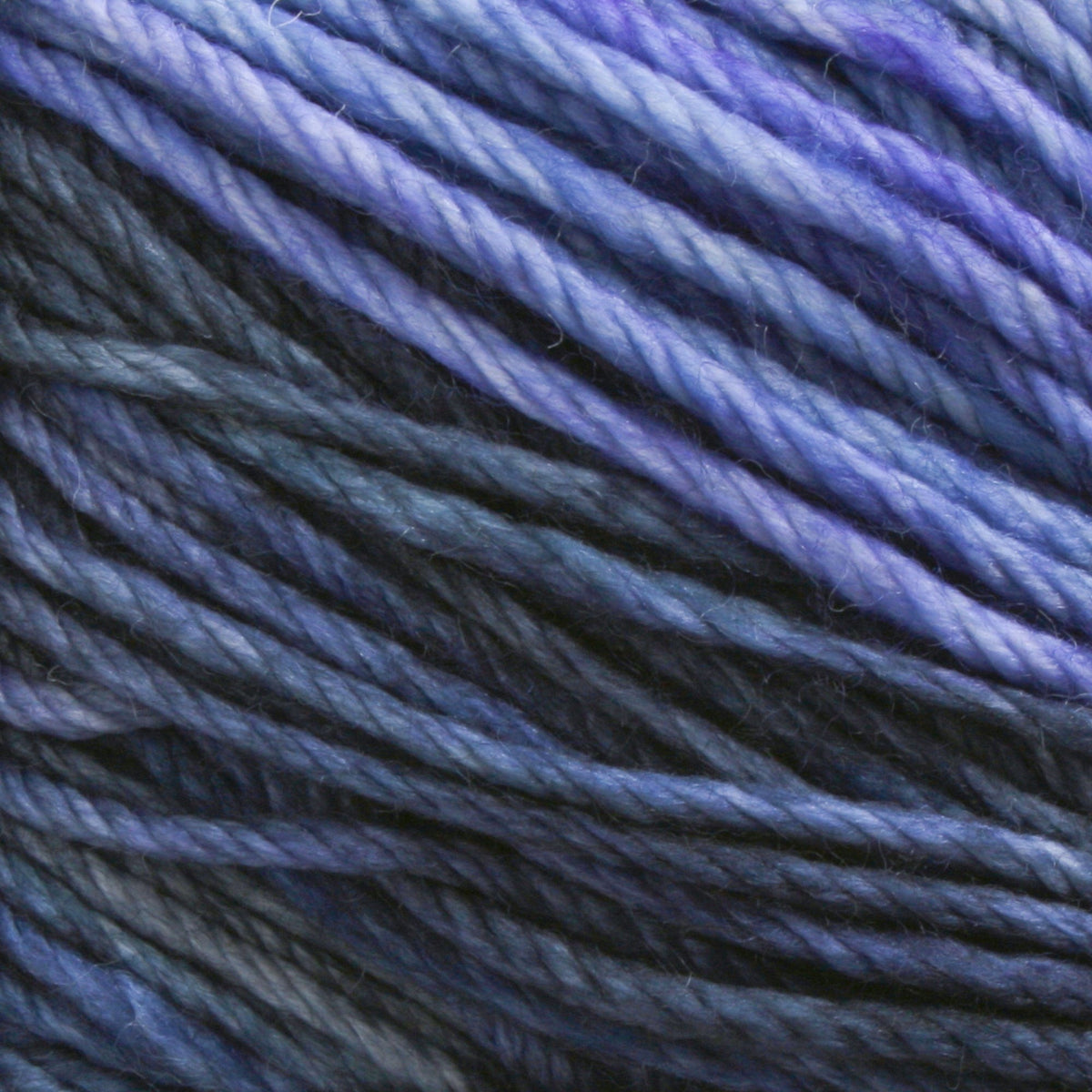 Malabrigo Yarn Yarn Malabrigo Rios