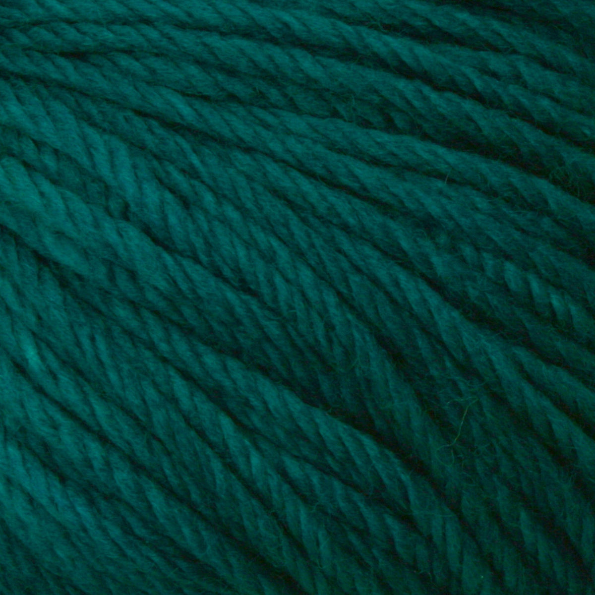 Malabrigo Yarn Yarn Malabrigo Rios