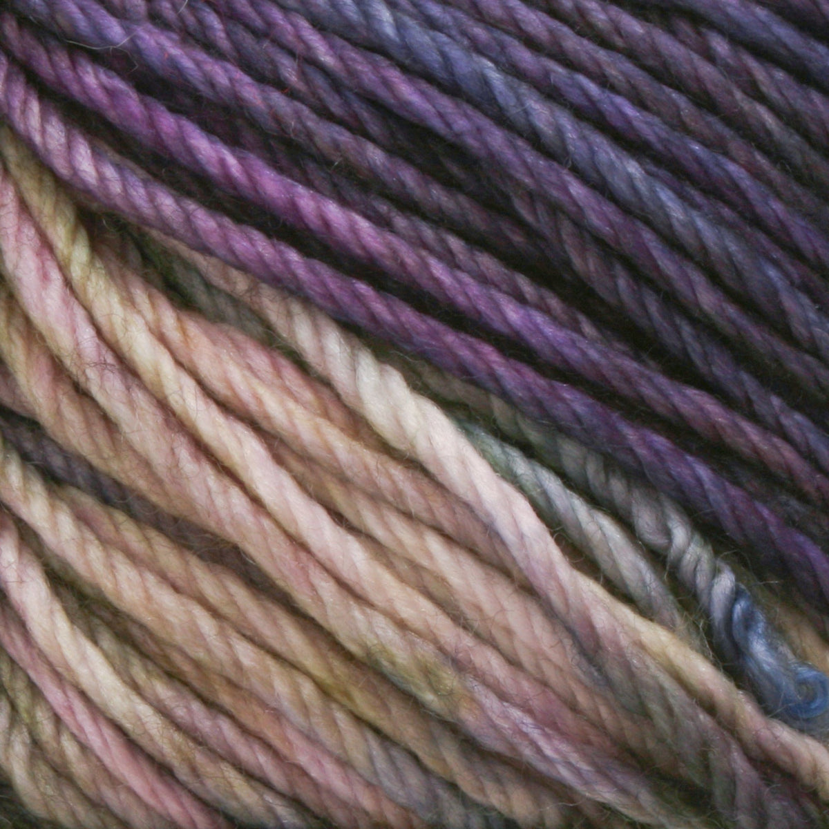 Malabrigo Yarn Yarn Malabrigo Rios