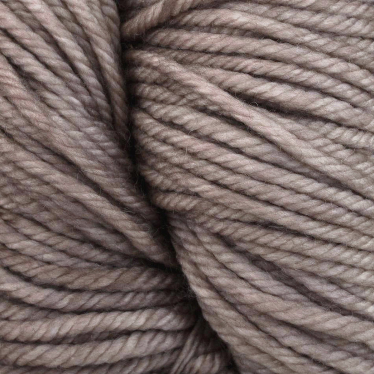 Malabrigo Yarn Yarn Malabrigo Rios