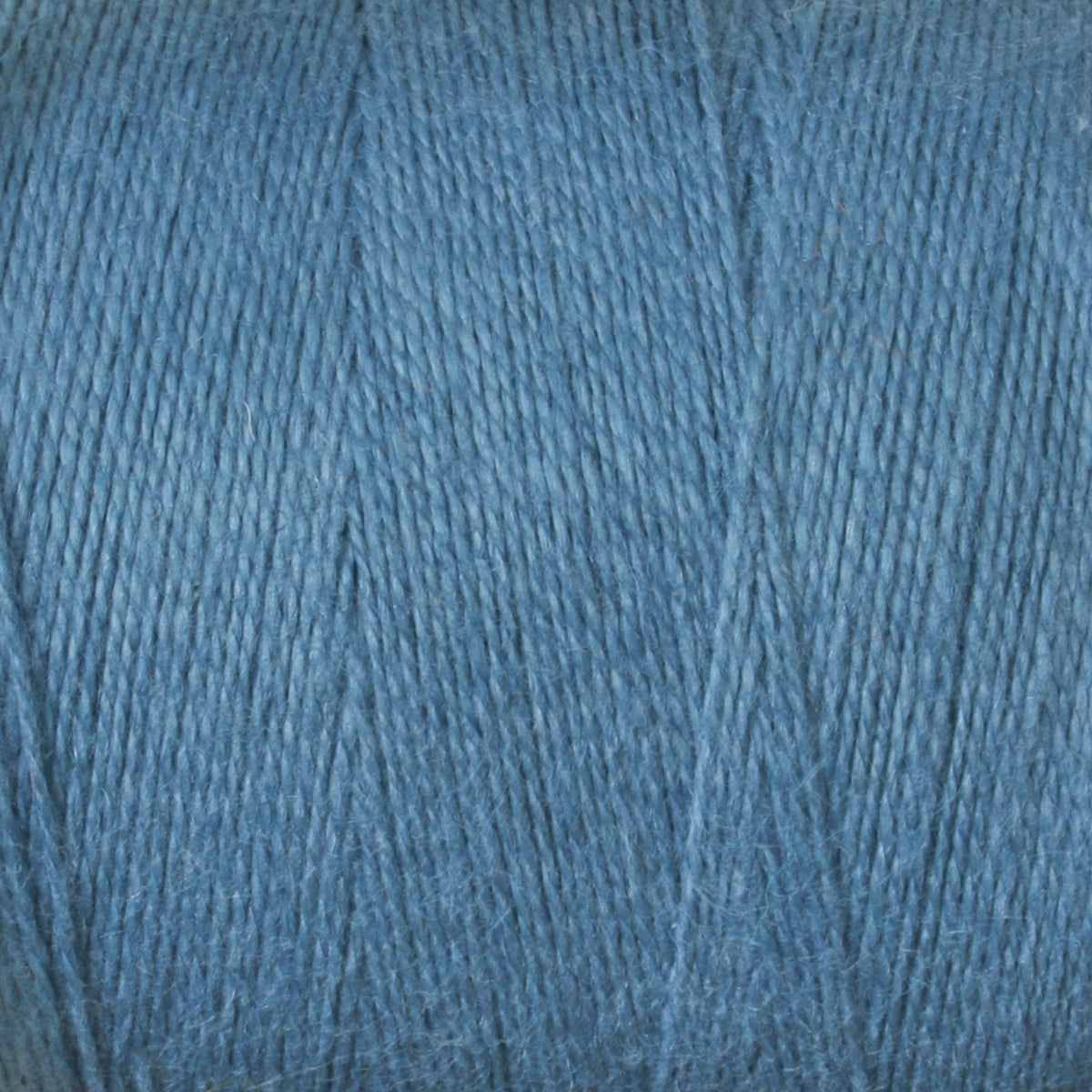 Maurice Brassard Yarn 8/2 Cottolin Organic Yarn | Tube